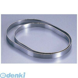 BHV532 18�|0�n���o�[�O�����O 150g�p 4905001243479 TKG �X�e�����X�� �ڋʏĂ��^