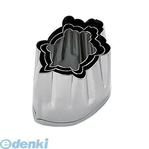 BNK5002 SA 18�|8�Ɩ��p ���^ �T �� 4905001277245 TKG �����^