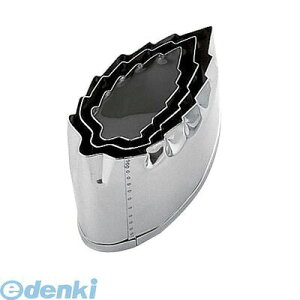 BNK7001 SA 18�|8�Ɩ��p ���^ �؂̗t 3�Z�b�g 4905001022104 TKG