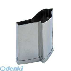 (LINE�N�[�|���L)BNKB203 SA18�|8�葢��Ɩ��p���^ �������� �� C 4905001282188 TKG ���������� �葢��Ɩ��p�����^