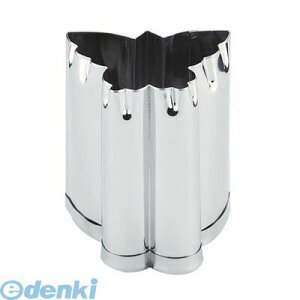 (LINE�N�[�|���L)BNKC204 SA18�|8�葢��Ɩ��p���^ �� �� B 4905001282690 TKG �葢��Ɩ��p�����^