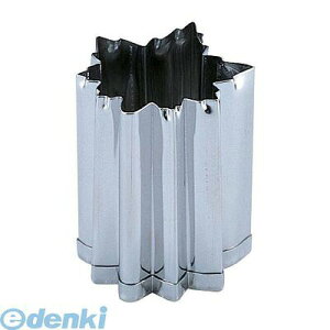 (LINE�N�[�|���L)BNKC805 SA18�|8�葢��Ɩ��p���^ �M�U�g�t ���X A 4905001283000 TKG �葢��Ɩ��p�����^