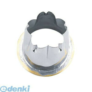 BNKD704 18�|8���N���c���^ �O�d�グ�p �� 35�p 4905001283482 TKG ���N���c�����^ �X�e�����X