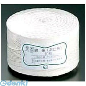 ATK10008 �� ������ �ʊ�360g 8�� 4905001237997 �Ȃ����� TKG �����p�� �Ɩ��p