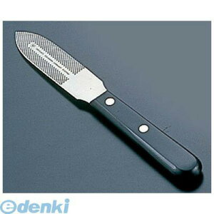 (LINE�N�[�|���L)BBT46 ���H�X�g�t �o�^�[�X�v���[�f�B���OK 4170 4002293417004 WUSTHOF �o�^�[�X�v���[�f�B���O�i�C�t ���H�X�g�t�o�^�[�X�v���[�f�B���OK