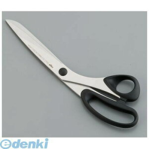 BLS0801 ���V���؂�͂��� 4977530151013 �k�� �A���b�N�X �X�e�����X���V���� ���V���؂͂��� Allex �Ɩ��p �ѐn��