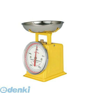 BSK8604 �_�C�G�b�g�X�P�[�� 100�|126 500g �C�G���[ 4997337126038 DULTON �_���g�� �L�b�`���X�P�[��