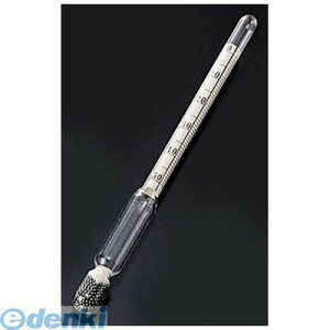 BSV25 ���v �����{�[�� 4905001247675 TKG ���x�v