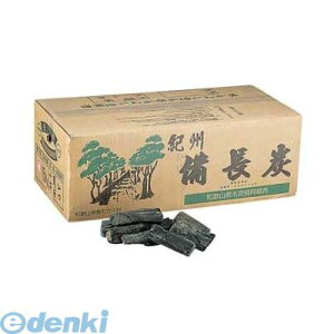 QBV2201 �I�B�����Y�@�n�ڊ� 4534066006028