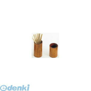 (LINE�N�[�|���L)DKS172 �ؐ� ������ �� SB�|713 4905001232565 �e�X�N �ؐ������� TKG TSK �����ď�