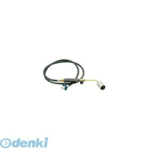 (LINE�N�[�|���L)DTC06 �n���h�g�[�`�K�X�o�[�i�[ KB�|45�|1�|2 �_�� 4582225507909 �A�T�q�T�����b�h �j���@ ASAHISUNRED