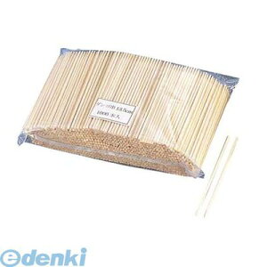 DKS2701 �_���S�� 1000�{�� 4963598012700 �������Y �ؐ� MATSUO ����