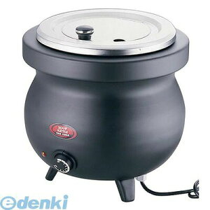 ESC08 TKG ������ �d�C�X�[�v�P�g�� 4905001124686 �������d�C�X�[�v�P�g�� Kitchen Goods Total