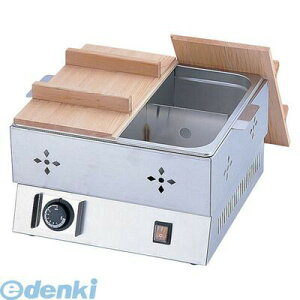 EOD3601 TKG�d�C���ł�� 4�b�� 4905001124655 Kitchen Goods Total �Ɩ��p