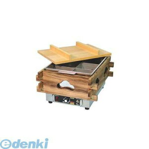 EOD4001 �G�C�V�� �d�C���ł�� 6�b�� CVS�|6S 4905001237966 �G�C�V���d�@ TKG