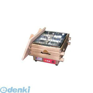 EOD4101 �G�C�V�� �}�C�R���d�C���ł�� 6�b�� CVS�|6D 4905001237942 �G�C�V���d�@ TKG