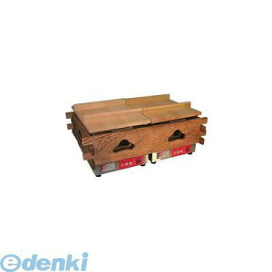 EOD4201 �G�C�V�� �}�C�R���d�C���ł��6�b��×2 CVS�|8D 4905001237959 �G�C�V���d�@ TKG EISHIN