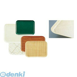 EKM0159N �L�����u���J���g���[ FRP 1622 �A�u�X�g���N�g�^�� 99511129638 CAMBRO �J���g���C