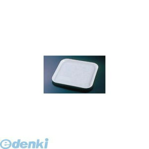 (LINE�N�[�|���L)WTL98 �U�E�j���[�Z���t�g���[ KY�|3300 4533976200663 �悵�^�H�[ yoshiyo ��������p�����ڂ�V���[�Y oshiyo-kobo �A�C�{���[ �Ɩ��p