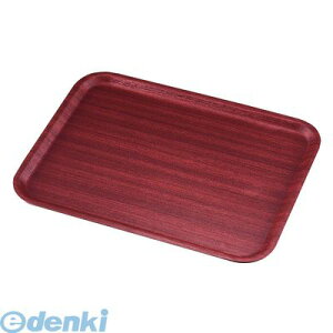 EMD0103 �L�����u�� �p�^�}�f���E���~�l�[�g�g���[ MA3343 W�i�b�g E76 99511057047 CAMBRO �E�H�[���i�b�g �L�����u����