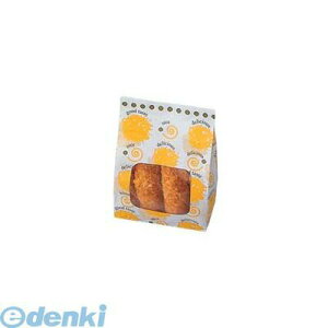 GLT0301 ���b�N�o�b�O �t���C�h�i100�����j 0210358 No�D2S 4977017500020 �����H�� ���b�N�o�b�O�t���C�h Fukusuke Kogyo �y�ؑ�