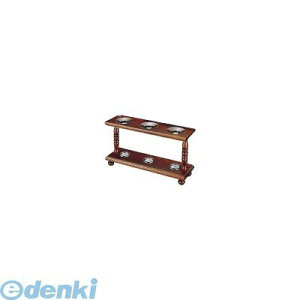 (LINE�N�[�|���L)FSI04403 �T�C�t�H�����[�g�� S�|403DX 4969258440302 �R������ �R�������H�� �T�C�t�H�����[�g����