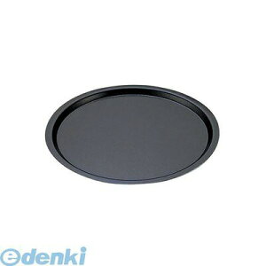 WPZ21012 SA�X�g�����O�R�[�g �s�U�p�� 12�C���` 4905001039034 TKG SA�X�g�����O�R�[�g�s�U�p��