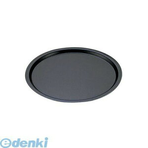 WPZ21013 SA�X�g�����O�R�[�g �s�U�p�� 13�C���` 4905001039041 TKG SA�X�g�����O�R�[�g�s�U�p��