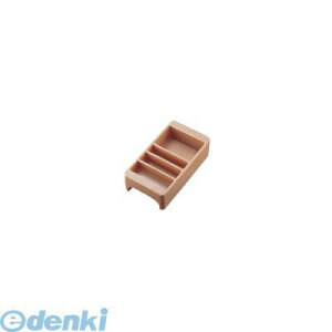 FDL216S �L�����u�� �R���W�����g�z���_�[ LCDCH �R�[�q�[�x�[�W�� 99511209552 CAMBRO �h�����N�f�B�X�y���T�[ �L�����u���R���W�����g�z���_�[