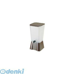 FAI65003 �A�C�X�e�B�[ �f�B�X�y���T�[ 3�K���� 72787501308 �e�[�u���N���t�g CRAFT TABLE