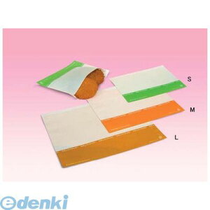 (LINE�N�[�|���L)XHK1101 �y�ؑ� �f���V���X�i100�����j S No�D07805 4993413078055 �A�I�g��� �y�ؑ܃f���V���X �A�I�g�v���X �f���V���XS AOTO Aotoplus