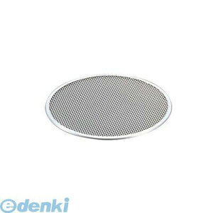 WPZ02013 �A���~�s�U�Ė� 13�C���`�p 4905001244339 �q�L���g TKG HIKIMOTO �s�U�A�~