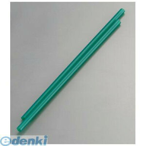 (LINE�N�[�|���L)EST5003 �o�����[�X�g���[ �X�g���[�g �� �� 500�{�� 4967718801144 �H�ĉ��� �H�ĉ����H�� �L�H�ĉ����H�� HASHIBA KOGYO