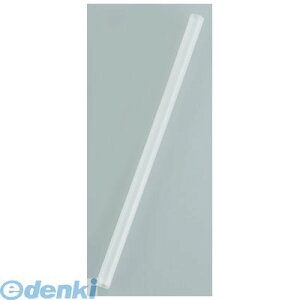 EST5404 �^�s�I�J�X�g���[ �X�g���[�g�� �i130�{�����jNo�D615 CL 4582241686152