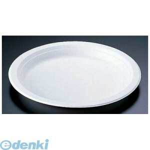 GMC0618 �Ɩ��p���[���h �v���[�g 50���� BP�|02 18 4973631559710 �V���� �Ɩ��p���[���h�v���[�g ���M SHINWA