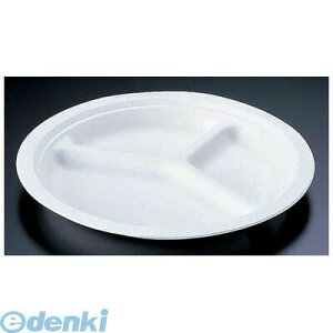 (LINE�N�[�|���L)GMC0726 �Ɩ��p���[���h �v���[�g�d�� 50���� BP�|05 26 4973631559741 �V���� SHINWA