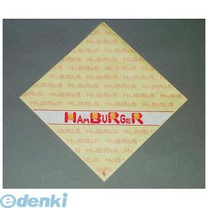 XBC1822 �o�[�K�[�� �n���o�[�K�[ No�D22 �i100�����j4977017407084 �����H�� FUKUSUKE Kogyo