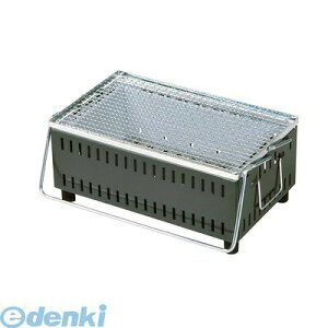 GST1501 �Y�����J���^�����V�`���� UC�|350ST 4971715366360 �O���[�����C�t GREEN LIFE �Y�����J���^�����V�`����GY