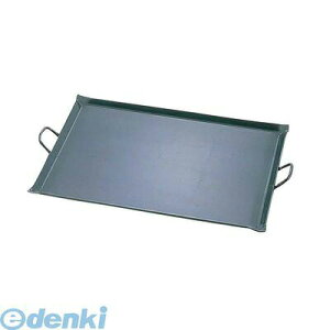 GTT3104 �S �Ɍ��v���X�� �o�[�x�L���[�S�� �� 4905001228070 TKG �S�Ɍ��v���X���o�[�x�L���[�S�� �o�[�x�L���[�S�� �o�[�x�L���[�p�i