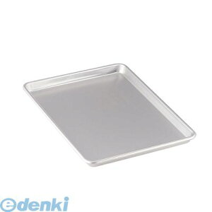 WSC2102 TKG@A~@V[gg[ 13C` 4905001140273