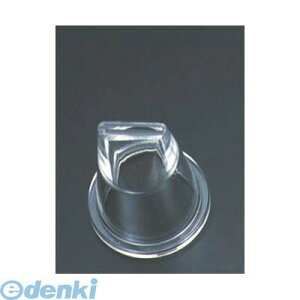 WKTX301 P�i��� ���{���^ No�D1774 4904940017745 �^�C�K�[�N���E�� �i��o���ܗp ���� P�i������{���^ ���ٓ��� �i��ܗp �J�W���A���v���_�N�gP�i���