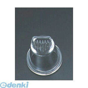 WKTX401 P�i��� �g�^ No�D1775 4904940017752 �^�C�K�[�N���E�� �i��o���ܗp ���� P�i����g�^ �i��ܗp ���ٓ��� �J�W���A���v���_�N�gP�i���