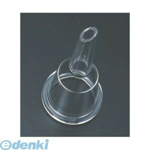 WKTX801 P�i��� �V���[�N���[�� No�D1779 4904940017790 �^�C�K�[�N���E�� �i��o���ܗp ���� P�i����V���[�N���[�� �i��ܗp ���ٓ���