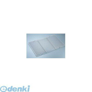 WKCB2003 SA18�|8�p�^�P�[�L�N�[���[ ���t �� 4905001010620 TKG