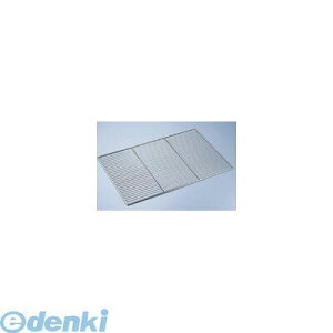 WKCB3003 SA18�|8�p�^�P�[�L�N�[���[ ���� �� 4905001010651 TKG ���� �X�e�����X��