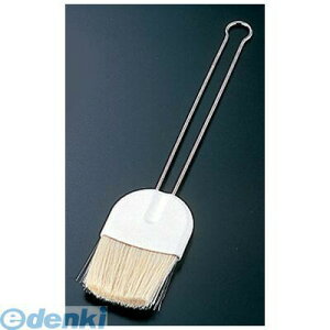 WBL21466 ���Y���[ �y�X�g���[�u���V 12466 1�D5 4004293124661 ROSLE ���Y���[�y�X�g���[�u���V ���[�Z�� �n�P