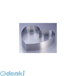 �y���F1�z NLV132 SA18�|8 �E�F�f�B���O�P�[�L�p�����O �n�[�g �� 4905001126284�y�L�����Z���s�z TKG ����