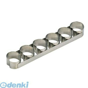 WDB33 18�|10�P�[�L�����O ��񂲌^ 6�A 3157�|99 3011243157991 deBUYER �f�o�C���[