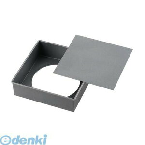 WDK8301 �A���u���b�h �Z�p�g�f�R�^�p ��� No�D5263 15cm 4904940052630 �^�C�K�[�N���E�� cuoca�A���u���b�g�Z�p�g�f�R�p�^