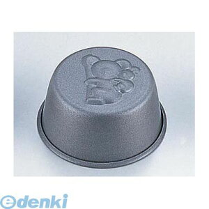 (LINE�N�[�|���L)WPL4002 �t�b�f���H �v�����J�b�v �R�A�� 4905001050503 �I�_�W�} �t�b�f���H�v�����J�b�v TKG �X�e�����X��